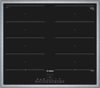 Варочная панель Bosch Serie 6 PXX645FC1E