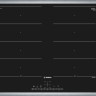 Варочная панель Bosch Serie 6 PXX645FC1E