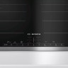 Варочная панель Bosch Serie 6 PXX645FC1E