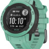Умные часы Garmin Instinct 2S Solar (нео тропик)