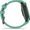 Умные часы Garmin Instinct 2S Solar (нео тропик)
