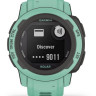 Умные часы Garmin Instinct 2S Solar (нео тропик)