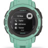 Умные часы Garmin Instinct 2S Solar (нео тропик)