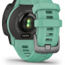 Умные часы Garmin Instinct 2S Solar (нео тропик)