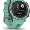 Умные часы Garmin Instinct 2S Solar (нео тропик)