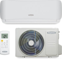 Кондиционер Бирюса Safari B-07SPR/B-07SPQ