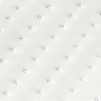 Электрическая простыня Beurer TS26 XXL