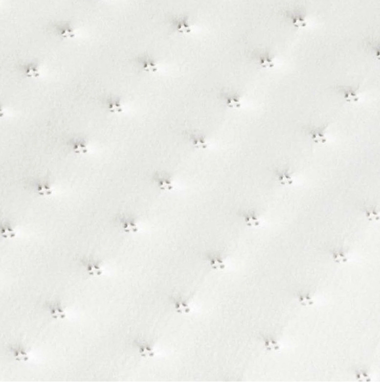 Электрическая простыня Beurer TS26 XXL