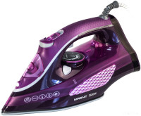 Утюг MAGNIT RMI-1737