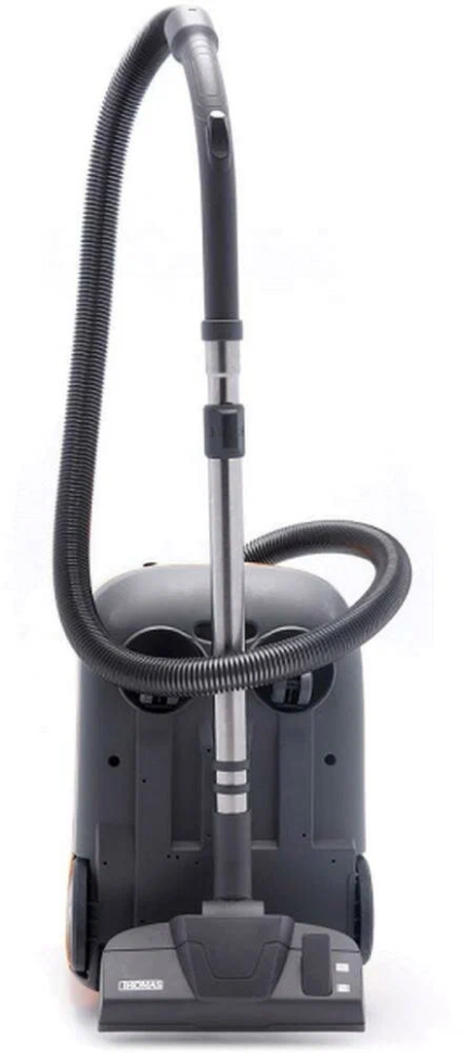 Пылесос Thomas Twin Tiger (788556)