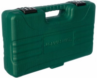 Набор отверток Jonnesway D04PP16S (16 предметов)