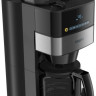 Капельная кофеварка Krups Grind Aroma KM832810