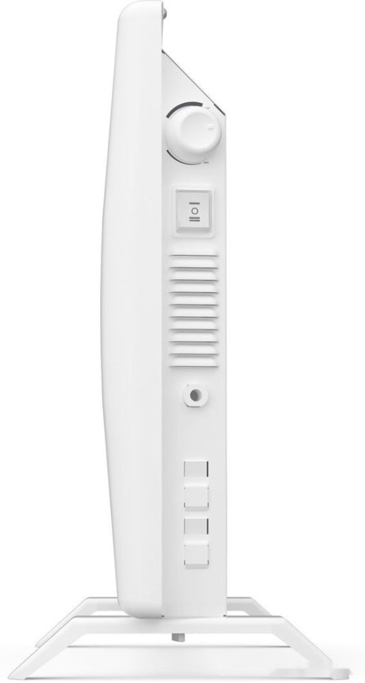 Конвектор Royal Clima Ribera Meccanico REC-R2000M