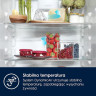 Холодильник Electrolux GreenZone 700 E7TNGE75S