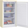 Морозильник NORDFROST DF 161 EAP