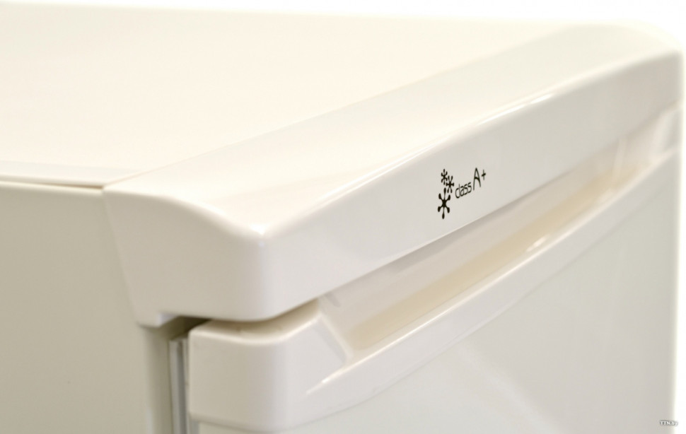 Морозильник NORDFROST DF 161 EAP