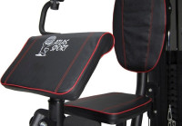 Фитнесс-станция Atlas Sport AS-New-130 pro