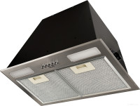 Вытяжка CATA GT Plus 45 X/M