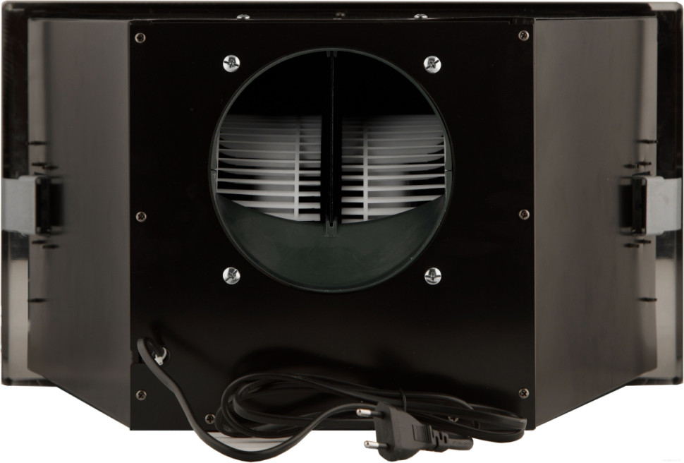 Вытяжка CATA GT Plus 45 X/M