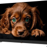 Телевизор TopDevice 55" QLED DQ08
