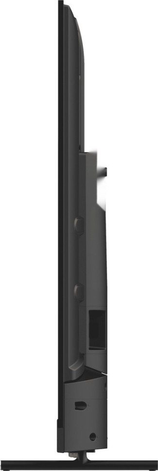 Телевизор TopDevice 55" QLED DQ08