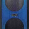 Патибокс AIWA CAS-1251