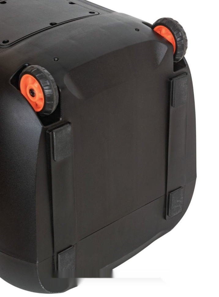 Патибокс AIWA CAS-1251