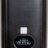 Патибокс AIWA CAS-1251