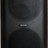 Патибокс AIWA CAS-1251