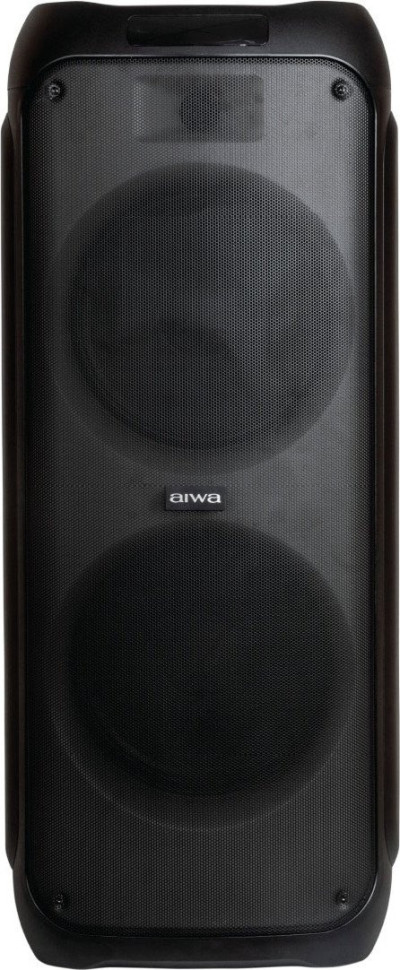 Патибокс AIWA CAS-1251