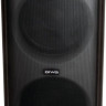 Патибокс AIWA CAS-1251