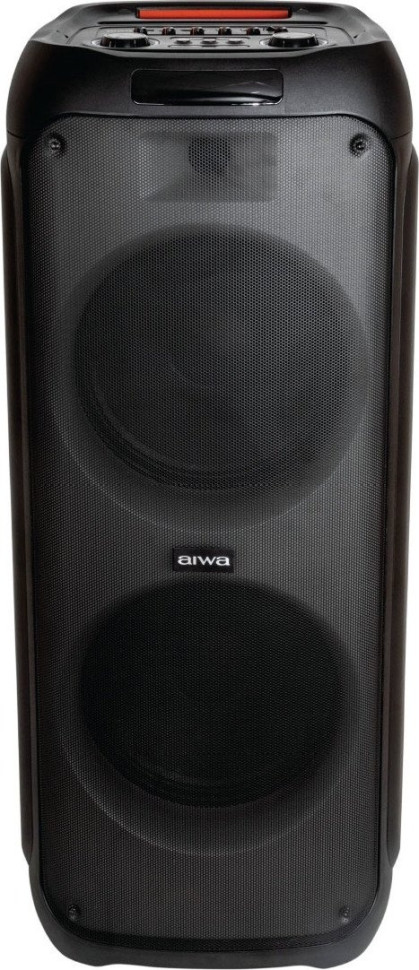 Патибокс AIWA CAS-1251