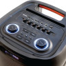 Патибокс AIWA CAS-1251