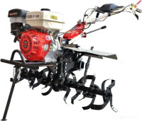 Мотоблок бензиновый Stark ST 1800F (без колес)