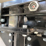 Мотоблок бензиновый Stark ST 1800F (без колес)