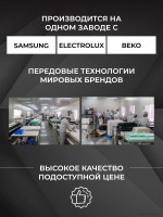 Микроволновая печь Techno C20PXP02-E70