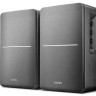 Акустическая система Edifier R1280DB (Black)