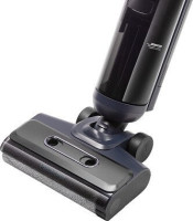 Вертикальный моющий пылесос Redmond VH1312 (синий)