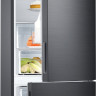 Холодильник Samsung RB37A5291B1/WT