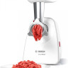 Мясорубка Bosch MMWPL2000