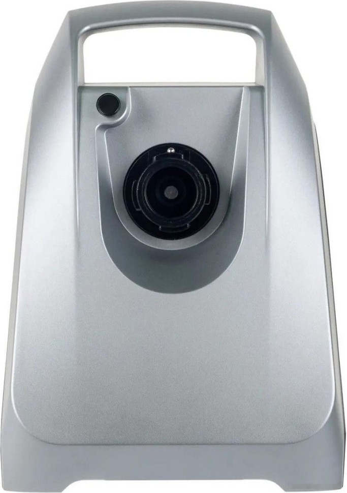 Мясорубка Making Oasis Everywhere MG-TK3