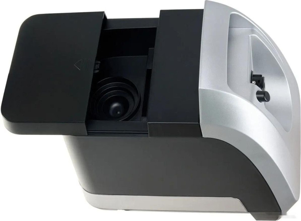 Мясорубка Making Oasis Everywhere MG-TK3