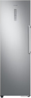 Морозильник Samsung RZ32M7115S9/EF