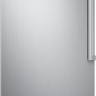Морозильник Samsung RZ32M7115S9/EF