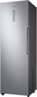 Морозильник Samsung RZ32M7115S9/EF