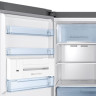 Морозильник Samsung RZ32M7115S9/EF
