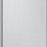 Холодильник Samsung RB34C632ESA/EF