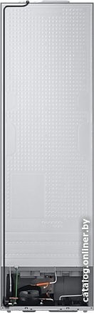 Холодильник Samsung RB34C632ESA/EF