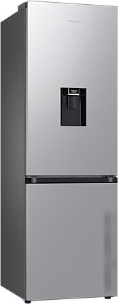 Холодильник Samsung RB34C632ESA/EF