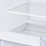 Холодильник Samsung RB34C632ESA/EF